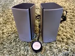 2026年最新】bose companion 20の人気アイテム - メルカリ