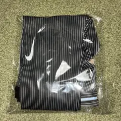 ナイキ DFADV エアロスイフト タイツ Sサイズ　ランニング