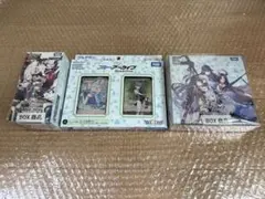 山屋 即日発送 VSK9デッキ 構築済みデッキ スリーブ付き - メルカリ
