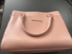 Item thumbnail for item 3e5f2382-8037-4cd8-b33f-0d765de3183f