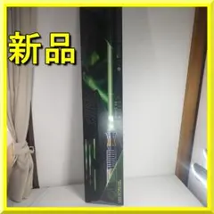 スターウォーズ ライトセーバー ルークスカイウォーカー ジェダイの