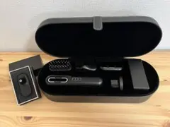 MYTREX 美顔器（目元用アタッチメント付）