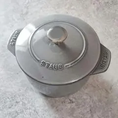 Item thumbnail for item be1e1b9d-b53e-449d-bc40-1611a8c8c3a5