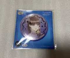 2026年最新】キャラクターグッズ ピンズ・ピンバッジ・缶バッジの人気