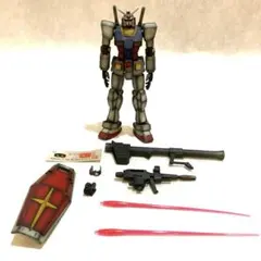 機動戦士Zガンダム アニカフェ コースター 全種類 コンプセット - メルカリ