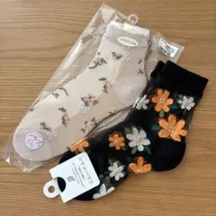 Item thumbnail for item 7901f034-0f65-4735-bb9d-a19d1ea9b6c6