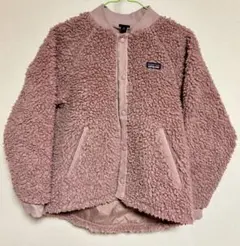 Item thumbnail for item 504b1d2f-9cf5-4879-bc88-8cde9442df8c