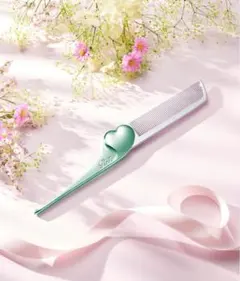 Item thumbnail for item c1ef4e6e-d905-44a4-a244-821c7b996003