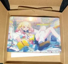 プロセカ ノーブルアート 天馬司 10点 vol. 26 白百合 プロセカ 司 ノーブルアート 26 白百合 - メルカリ