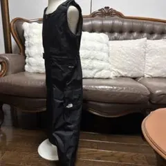 ほぼ新品 THE NORTH FACE スキー、スノボウェア