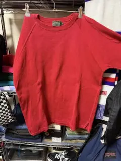 Item thumbnail for item 7f141684-9593-4d8f-b11e-f159fc17ec48