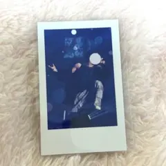 Item thumbnail for item b8e561db-3086-4a8b-95c8-51fdc3b7bac9