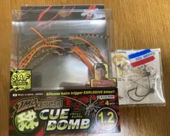 Item thumbnail for item 6c920764-6aeb-467c-90ed-28a177f11014