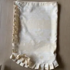 Item thumbnail for item 5f3ba0f3-b97b-4570-a93f-22961cba8274