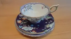 WEDGWOOD ワンダーラストフォーチュン 21cmプレート5枚セット - メルカリ