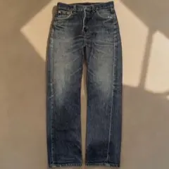 LEVIS リーバイス 501 90s USA製 W31