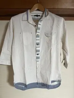 hitoroom様 リクエスト 2点 まとめ商品