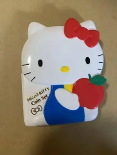 ハローキティ 銀貨 ハローキティ 銀貨 ぬいぐるみ 40周年
