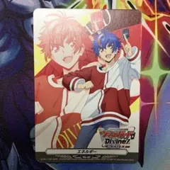 Item thumbnail for item fc3d7353-f024-4f9f-82dd-ef1e42ce69a4