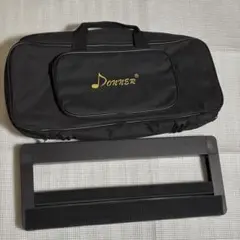 Item thumbnail for item eb0dc12a-1ce0-445b-942c-667803874707