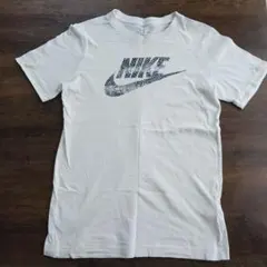 Nike ジュニアTシャツ L(150)サイズ