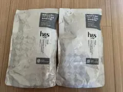h＆S STEP２スカルプコンディショナー　　　　　　　　　　　　　　詰め替えのサムネイル