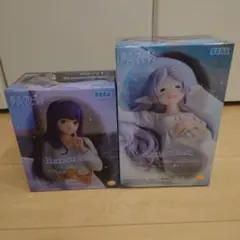 2025年最新】その他の人気アイテム - メルカリ