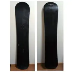 2026年最新】rice28 wrxの人気アイテム - メルカリ