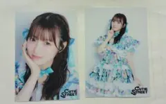 梅田みゆ グッズまとめ売り CUTIE STREET - メルカリ
