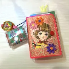 2025年最新】おすそ分けファイル 昭和 レトロの人気アイテム - メルカリ