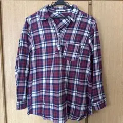 Item thumbnail for item 389de5e0-259a-4f90-bd2f-2ee3372e74b8