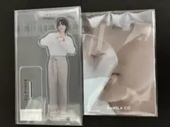 Item thumbnail for item 64dd2466-4d78-4250-8d9f-e0c67fd52353