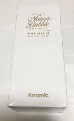 2026年最新】jsnb2-cwの人気アイテム - メルカリ