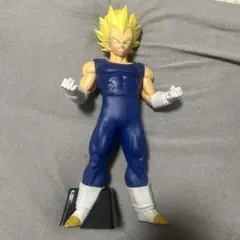 ドラゴンボールZ Grandista-VEGETA フィギュア