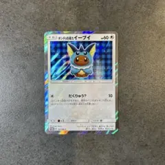 2025年最新】ポンチョを着たイーブイの人気アイテム - メルカリ