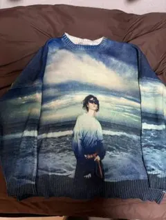 2025年最新】ダイリク スウェットの人気アイテム - メルカリ