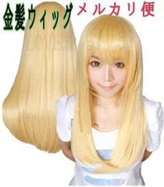 Item thumbnail for item 1f2f305f-014d-420f-8fe8-c81d8dae45ad