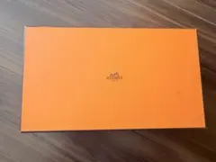 Item thumbnail for item ba9f3bcc-2d34-4a94-80b4-34ed33c6b2ec