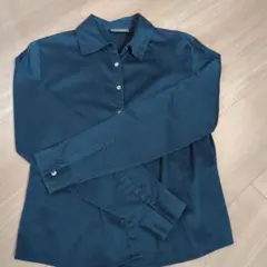 Item thumbnail for item f18ee99e-5a59-4f6d-9bc6-24b62d6143af