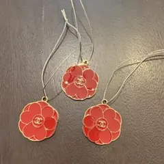 Item thumbnail for item b6f21fba-56f6-4f14-a837-920ce959d4a0