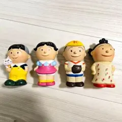 2026年最新】長谷川町子美術館の人気アイテム - メルカリ