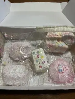 メルカリ