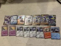 ポケモンカードセット まとめ売り