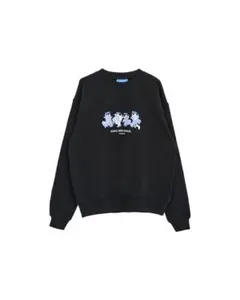 2026年最新】king gnu グッズ スウェットの人気アイテム - メルカリ