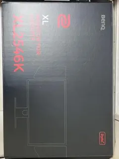 【美品】 XL2546K 完備品 ZOWIE XL2546K 新品 80,000円 中古 33,940円 | ネット最安値の価格比較
