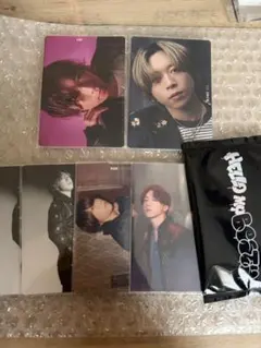 Item thumbnail for item 555b35fd-28ad-4d55-9bd1-8c016217d400