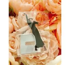 Item thumbnail for item 8477a99b-82c2-4040-8fa6-bd87fdc6e7ef