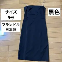 Item thumbnail for item f433ae00-e3fd-4946-9d68-95d782cb0c35