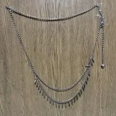 Item thumbnail for item 70be175e-3537-49cd-ace4-9f4ca8cf69d3