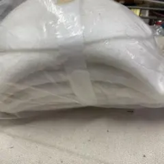 Item thumbnail for item e79edc5a-4d43-4a45-892f-30528a9afb11